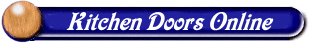 High Quality Wood Doors!