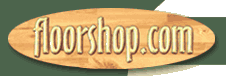 High quality - easy to use!